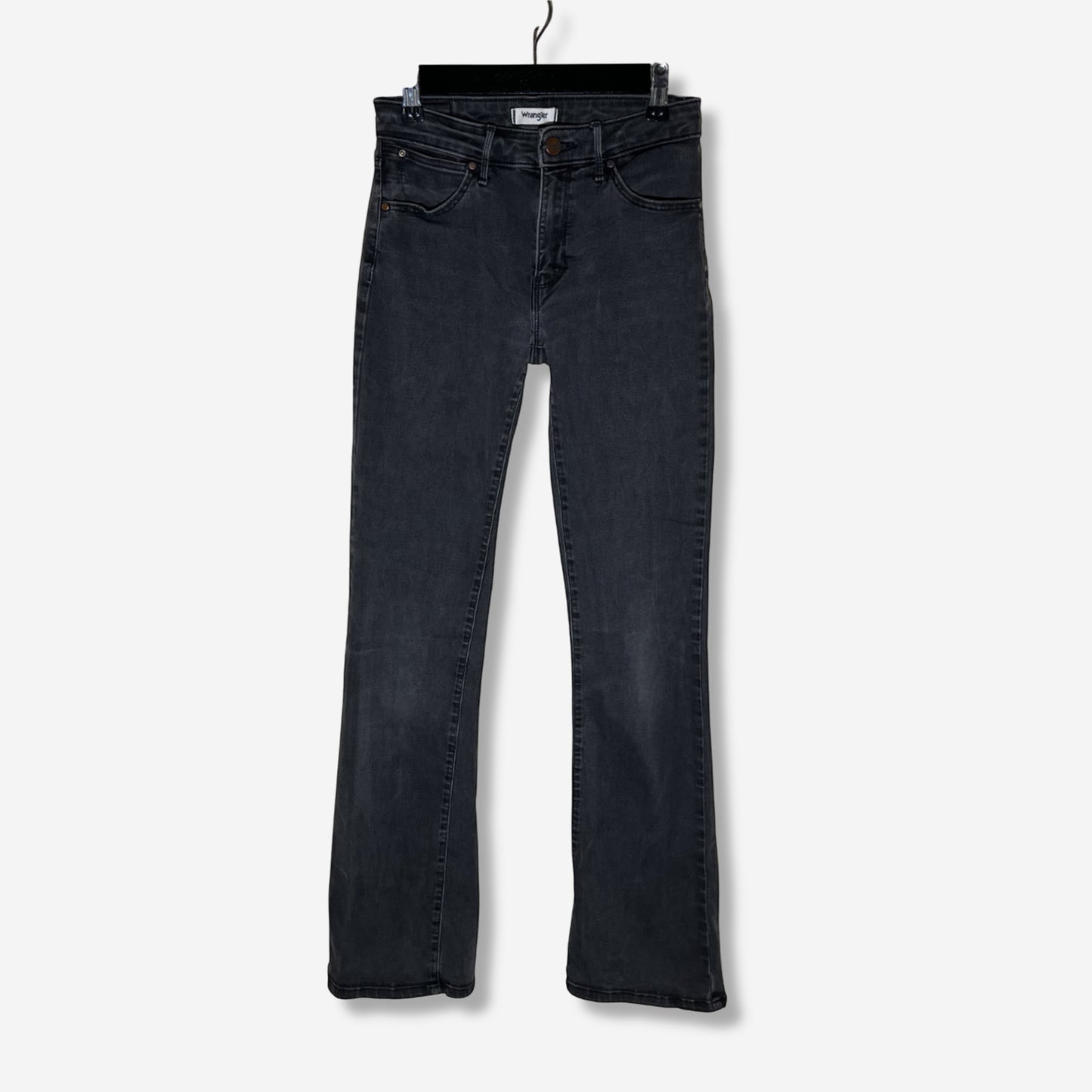 Bootcut Jeans (W27 x L32)