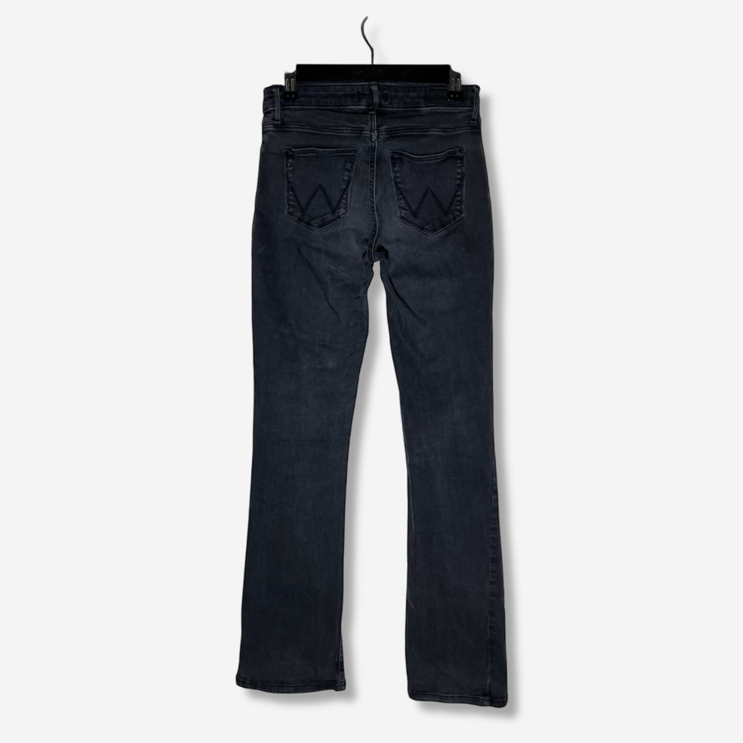 Bootcut Jeans (W27 x L32)