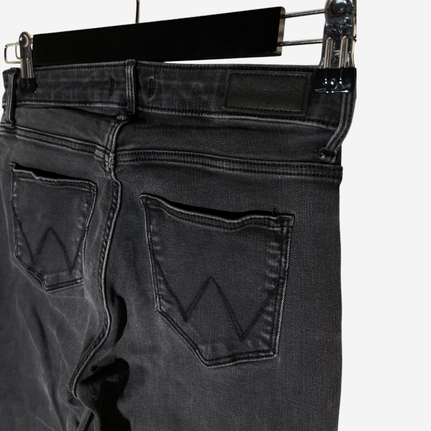 Bootcut Jeans (W27 x L32)
