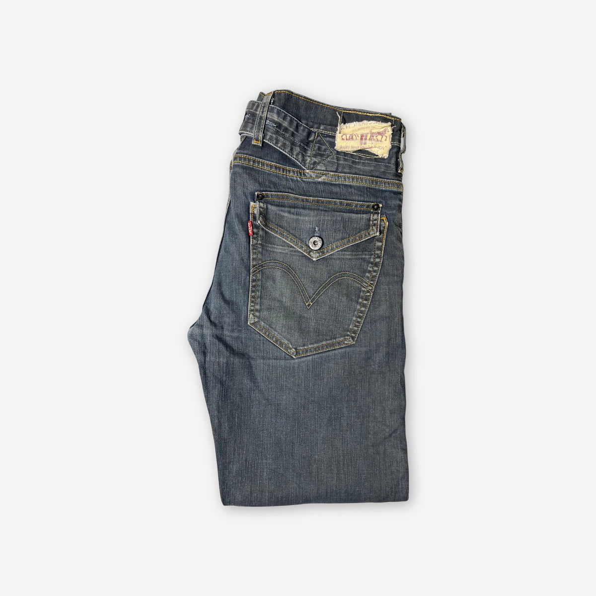 Levi's 503 W36 x L31