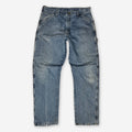 Wrangler Relaxed fit W36 x L34