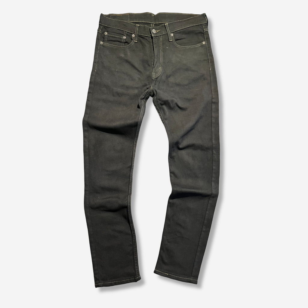510' Skinny Fit Jeans (W32 x L32)