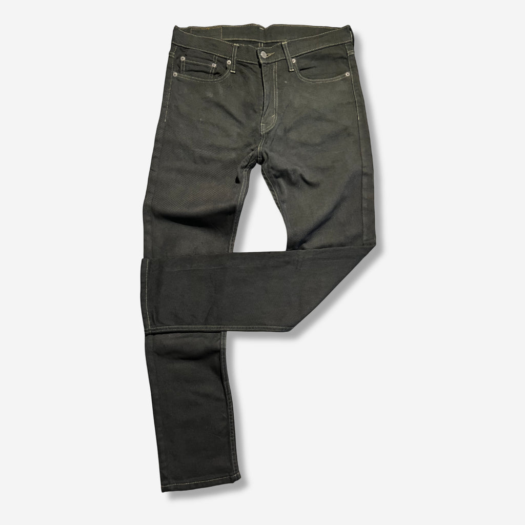 510' Skinny Fit Jeans (W32 x L32)
