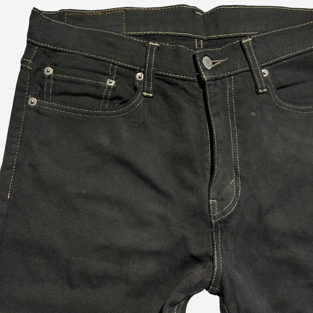 510' Skinny Fit Jeans (W32 x L32)