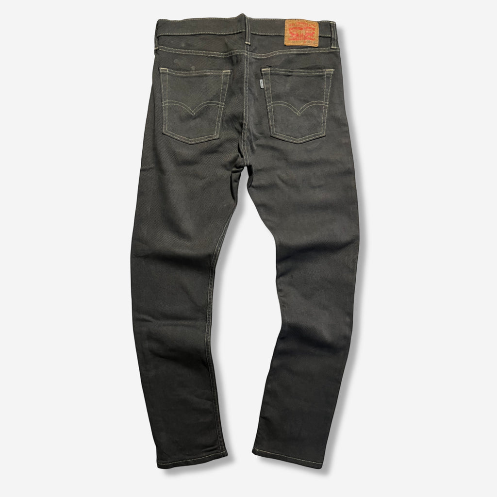 510' Skinny Fit Jeans (W32 x L32)