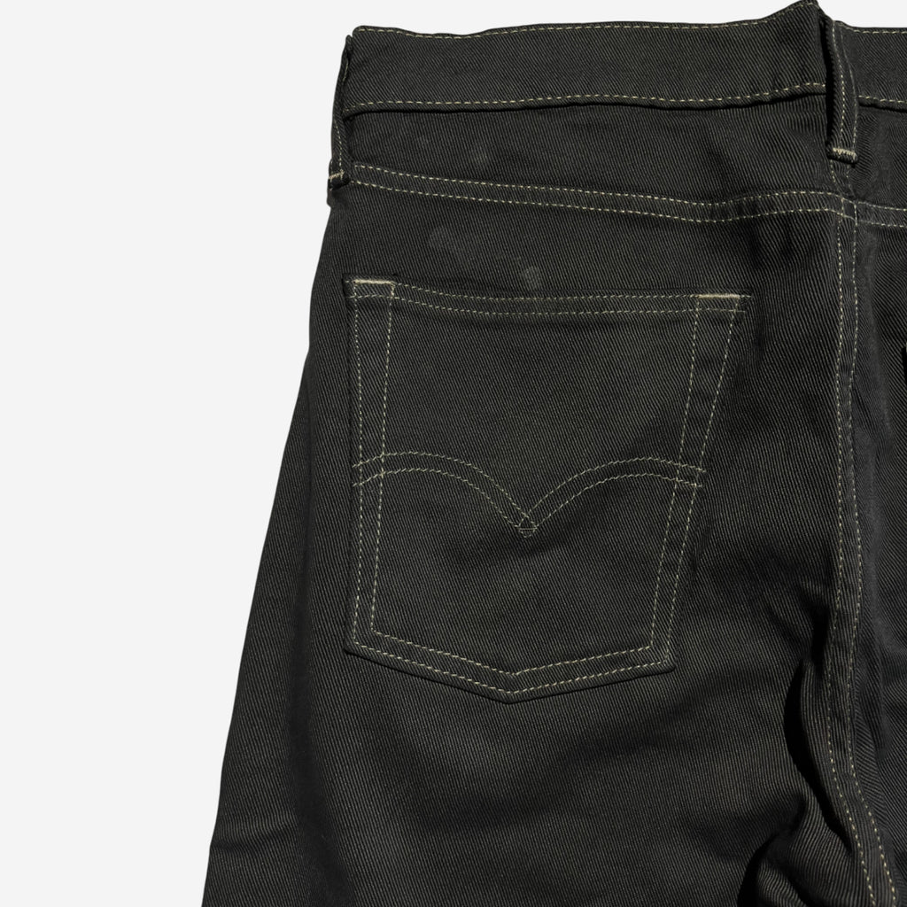 510' Skinny Fit Jeans (W32 x L32)