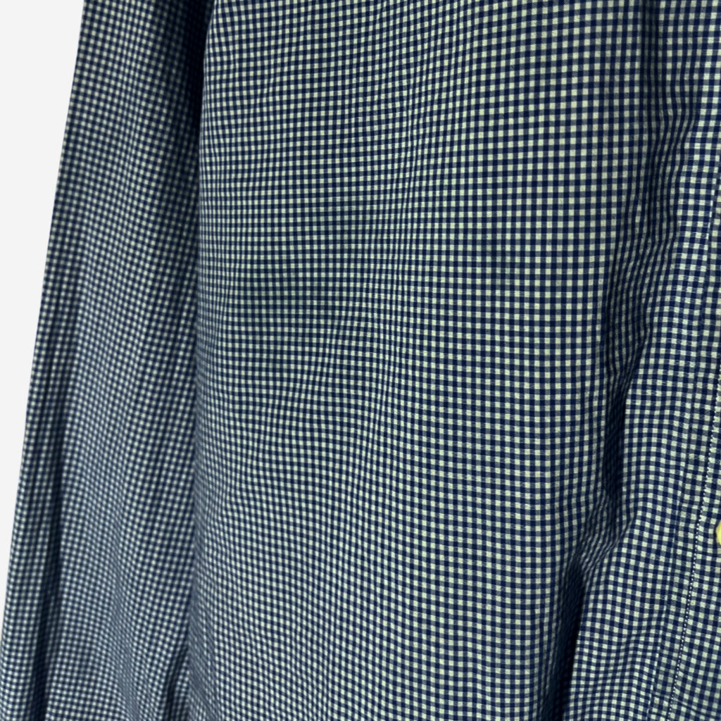 Skjorta Custom Fit (M)