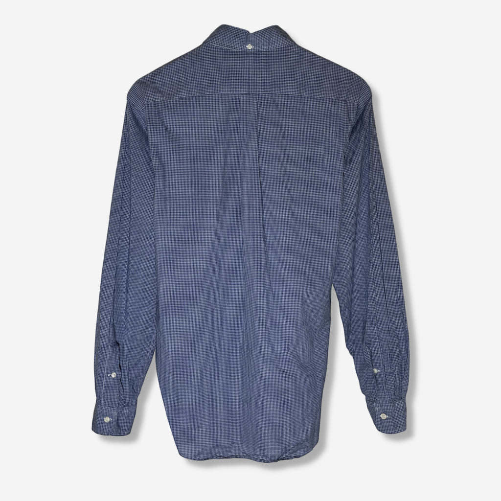 Skjorta Custom Fit (M)