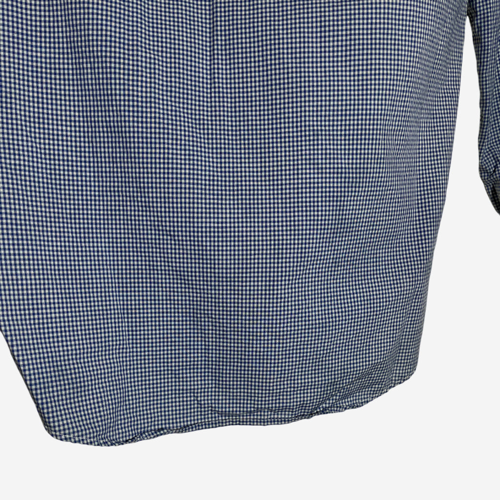 Skjorta Custom Fit (M)