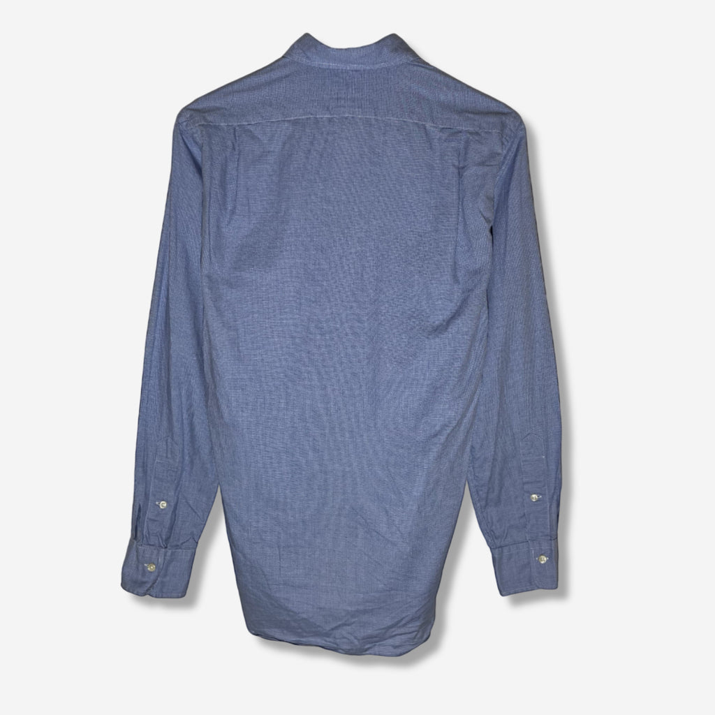 Skjorta Slim Fit (M)