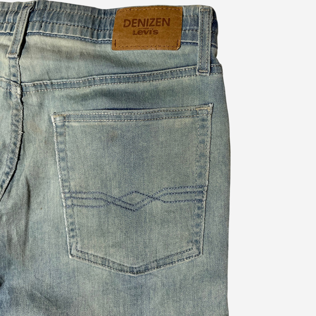 Levi's Regular fit W31 x L28