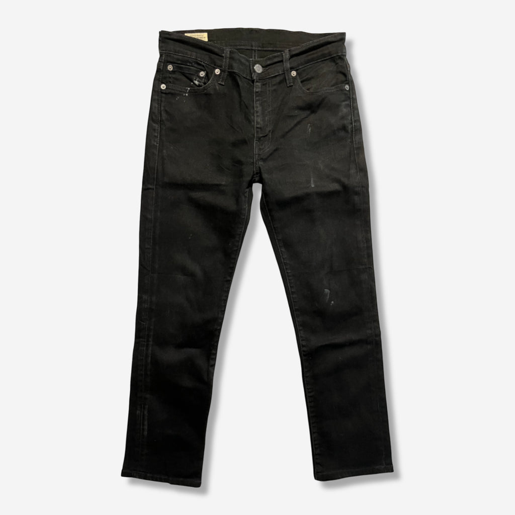 511' Slim Fit Jeans (W30 x L32)