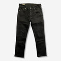 511' Slim Fit Jeans (W30 x L32) - Evinto