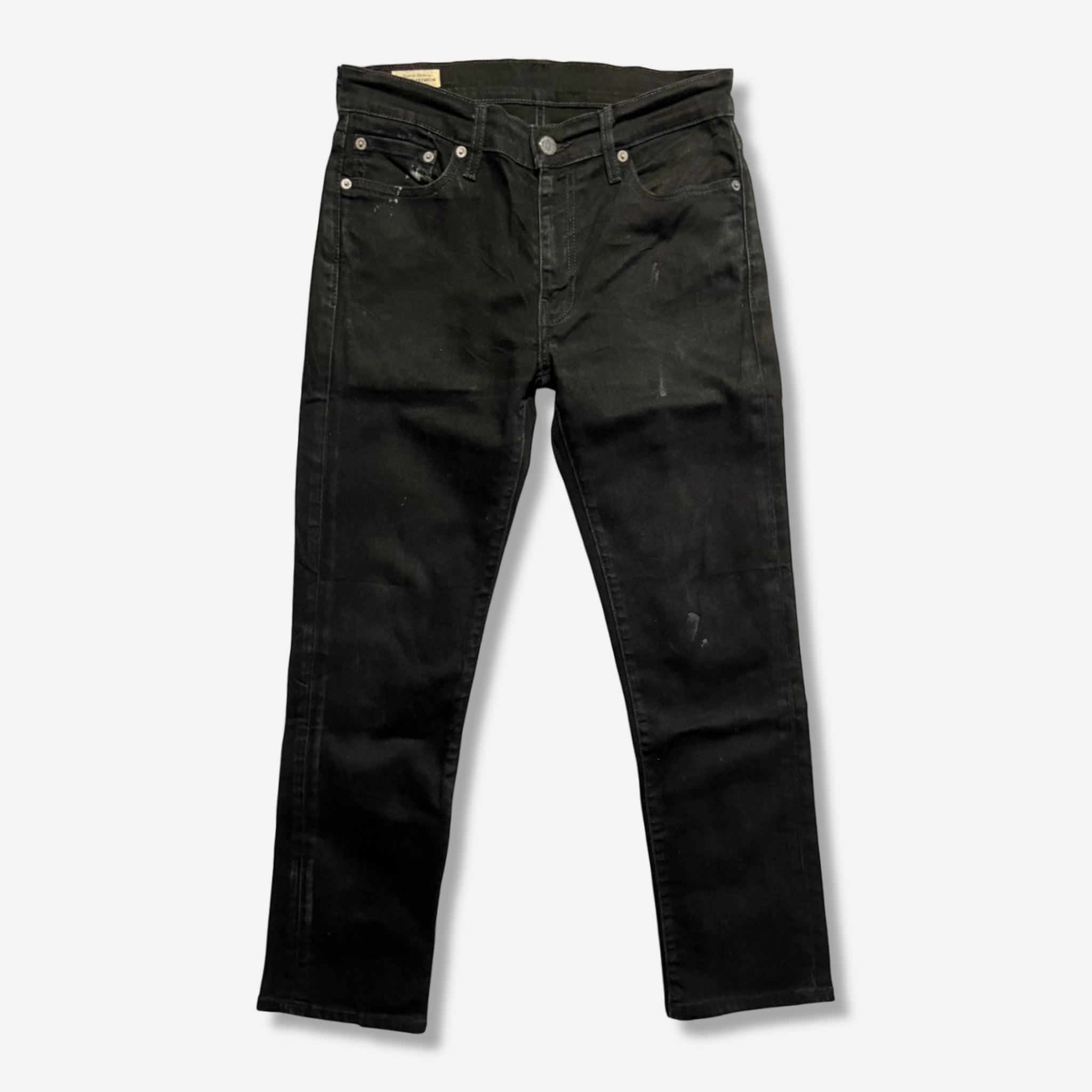 511' Slim Fit Jeans (W30 x L32) - Evinto