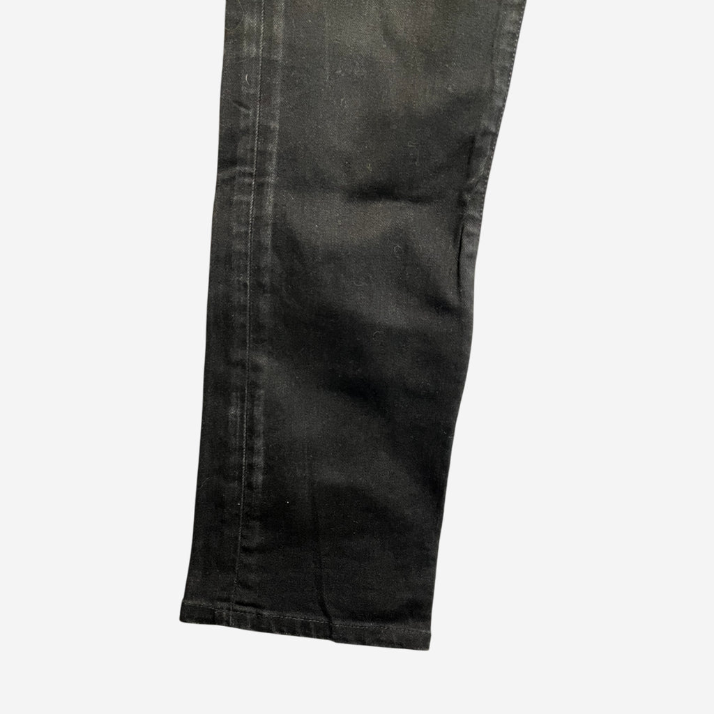 511' Slim Fit Jeans (W30 x L32)