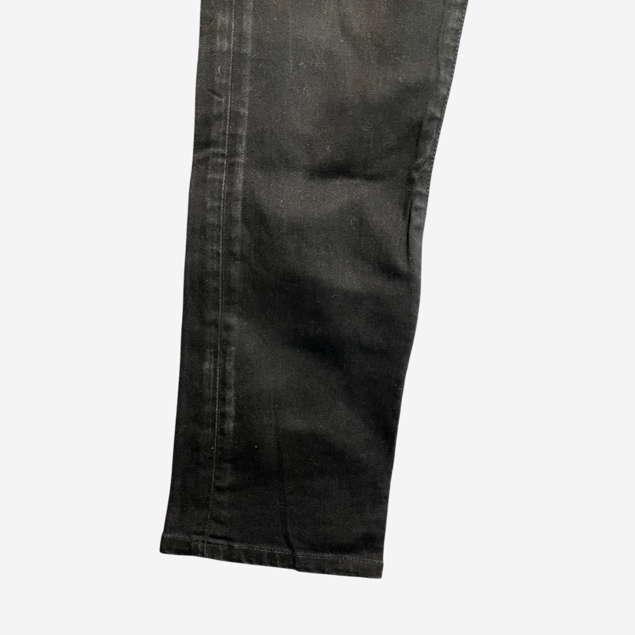 511' Slim Fit Jeans (W30 x L32) - Evinto