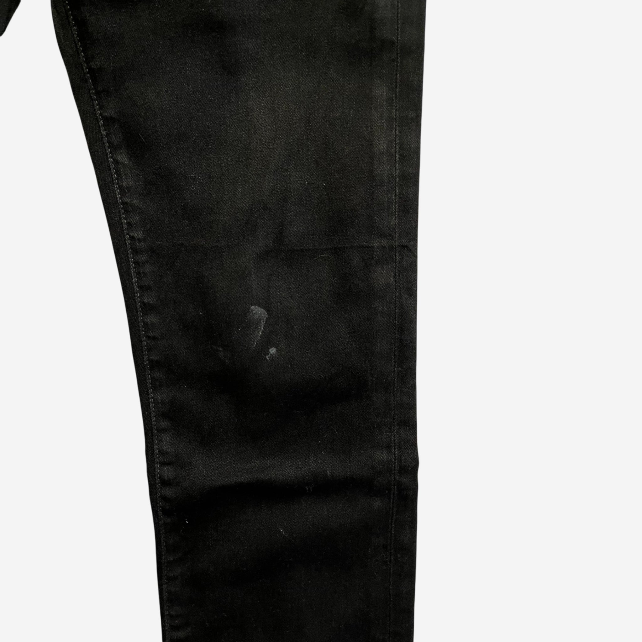 511' Slim Fit Jeans (W30 x L32) - Evinto