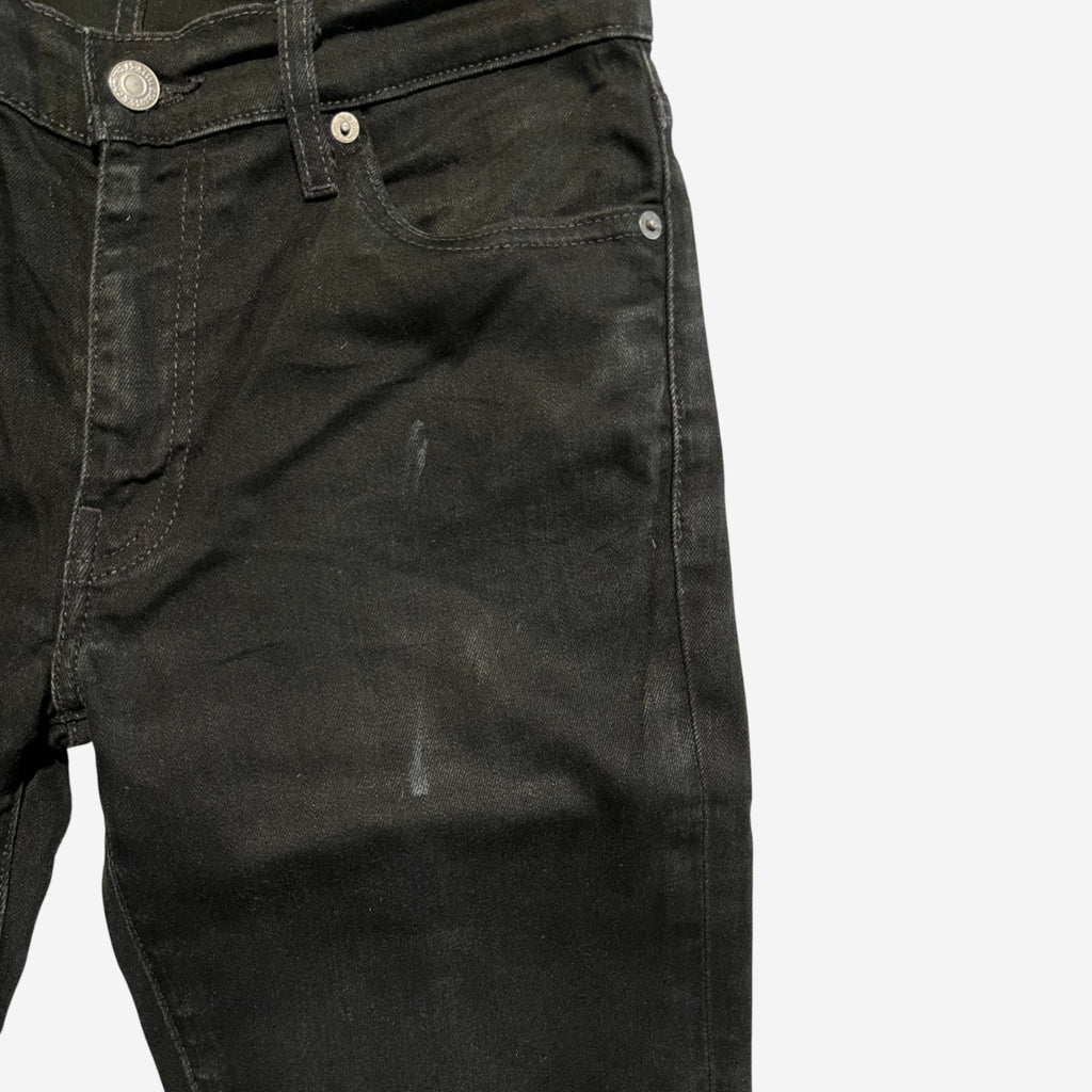 511' Slim Fit Jeans (W30 x L32)