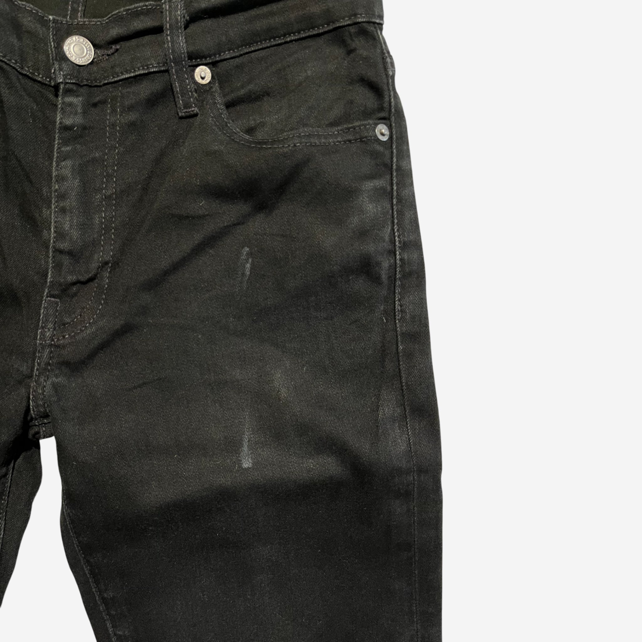 511' Slim Fit Jeans (W30 x L32) - Evinto