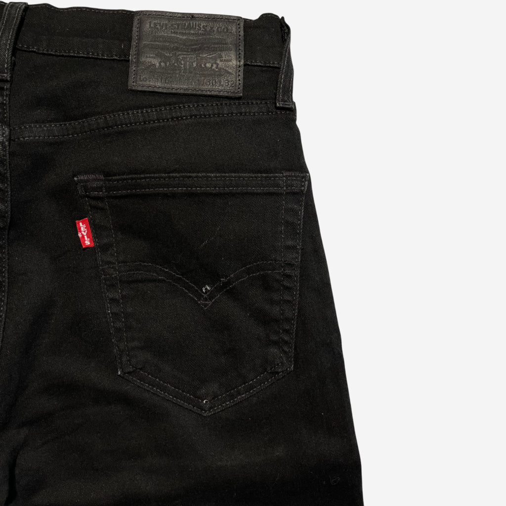 511' Slim Fit Jeans (W30 x L32)