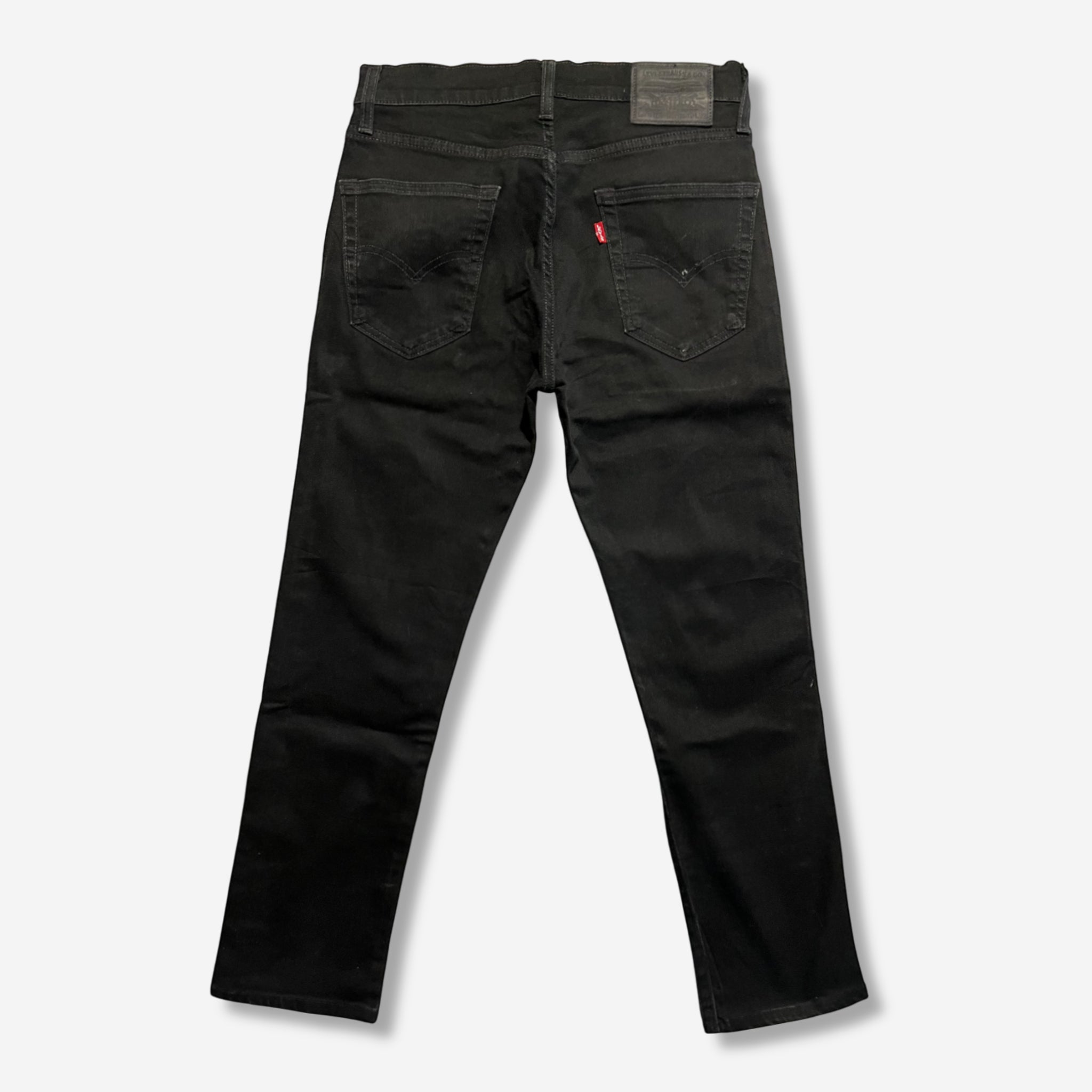 511' Slim Fit Jeans (W30 x L32) - Evinto