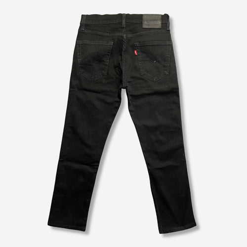 511' Slim Fit Jeans (W30 x L32) - Evinto