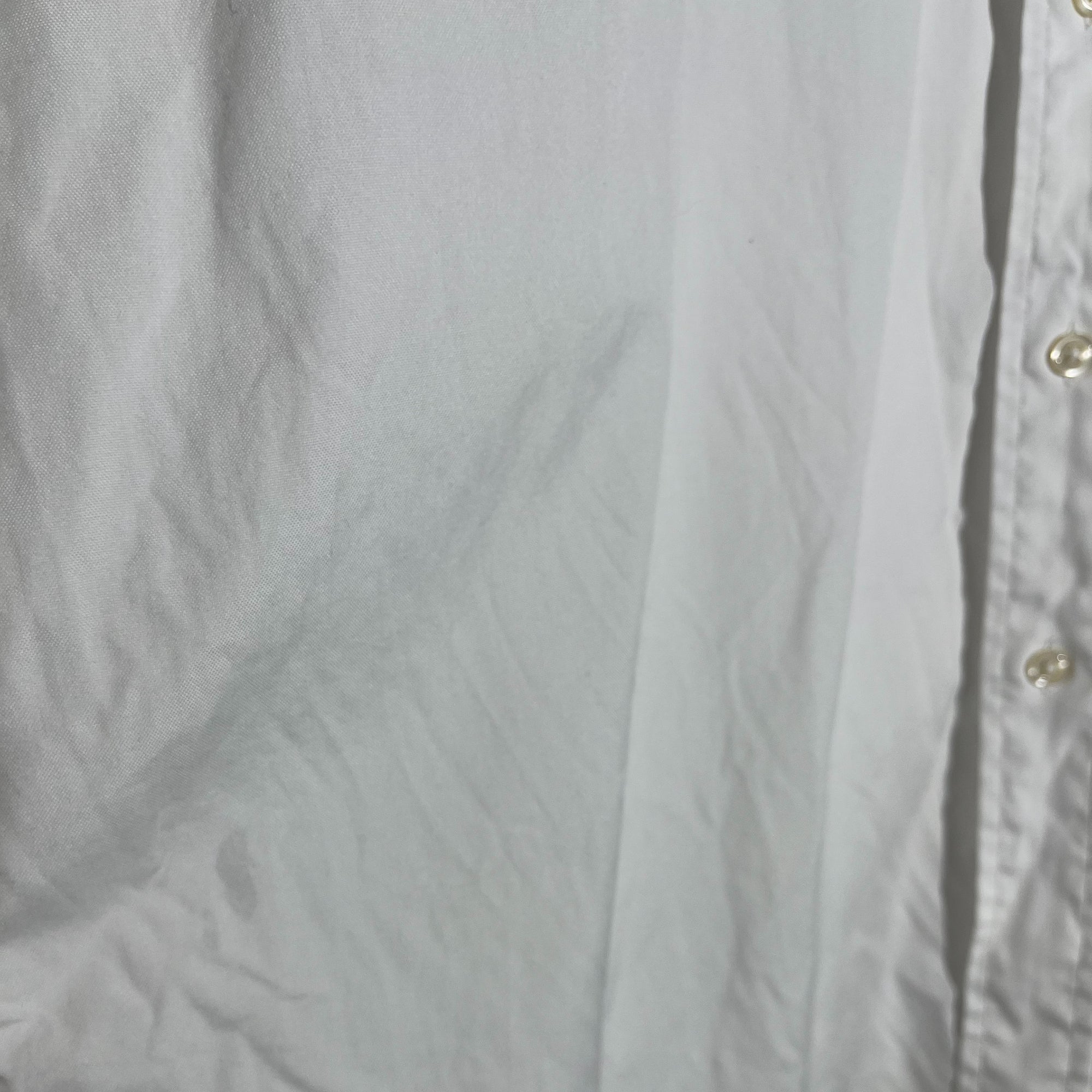 Skjorta Classic Fit (XL)