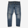 Levi's 512 Slim Tapered Fit W34 x L28