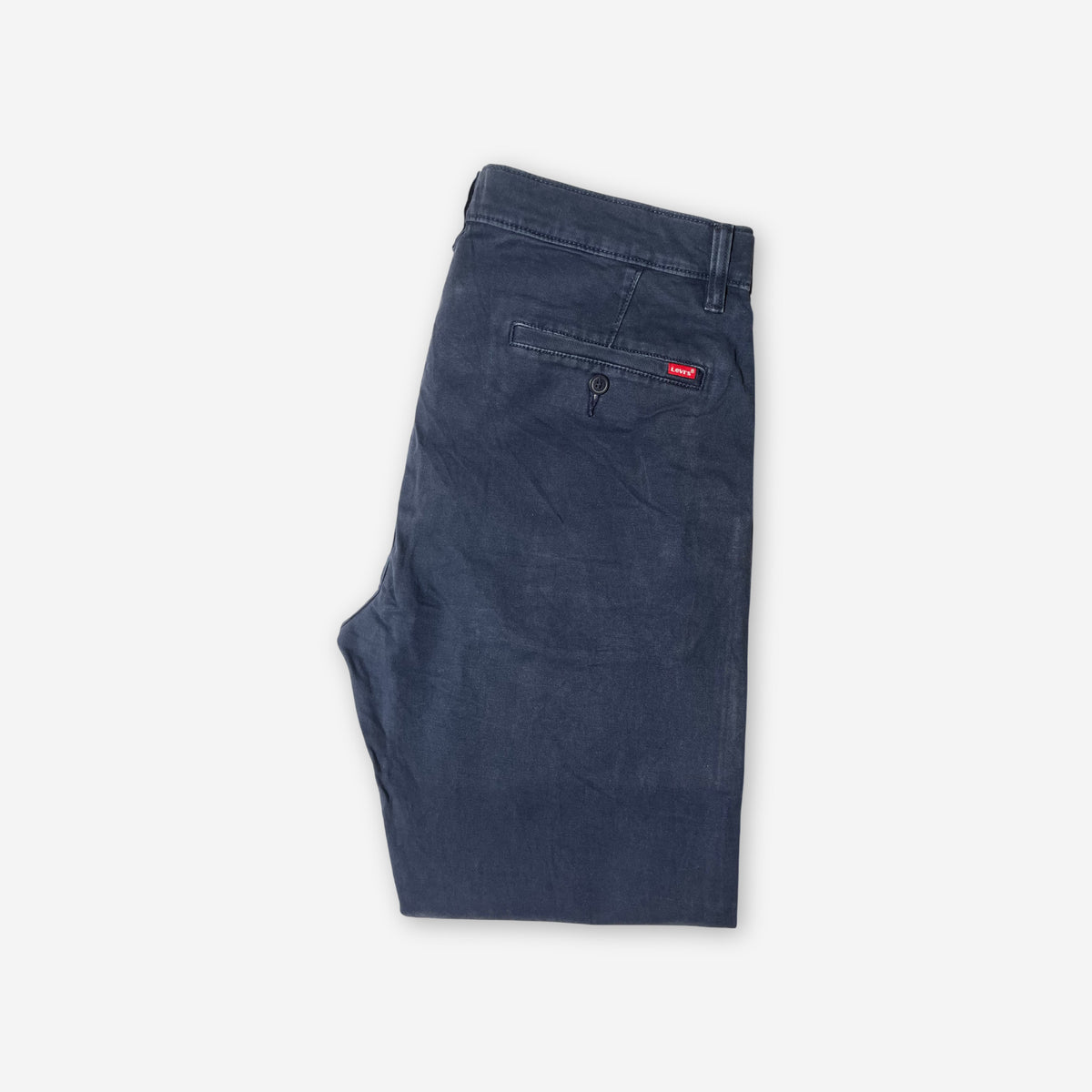 Levi's Tapered fit W34 x L30