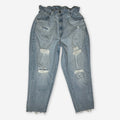 Levi's Loose Tapered Fit W38 x L26
