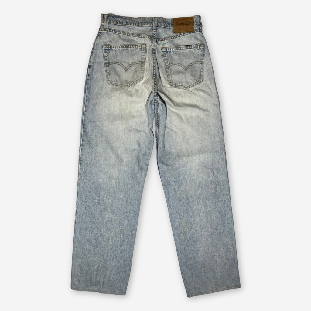Levi's 507 W31 x L31