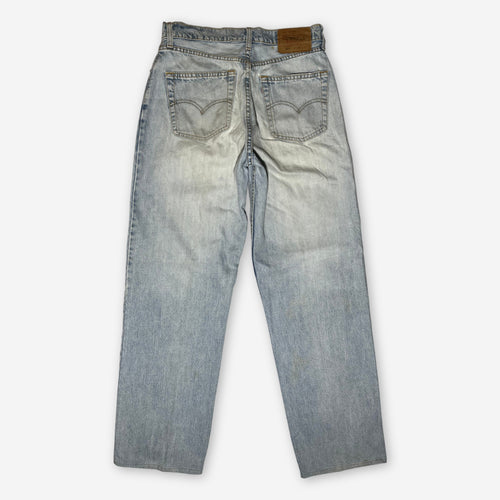 Levi's 507 W31 x L31