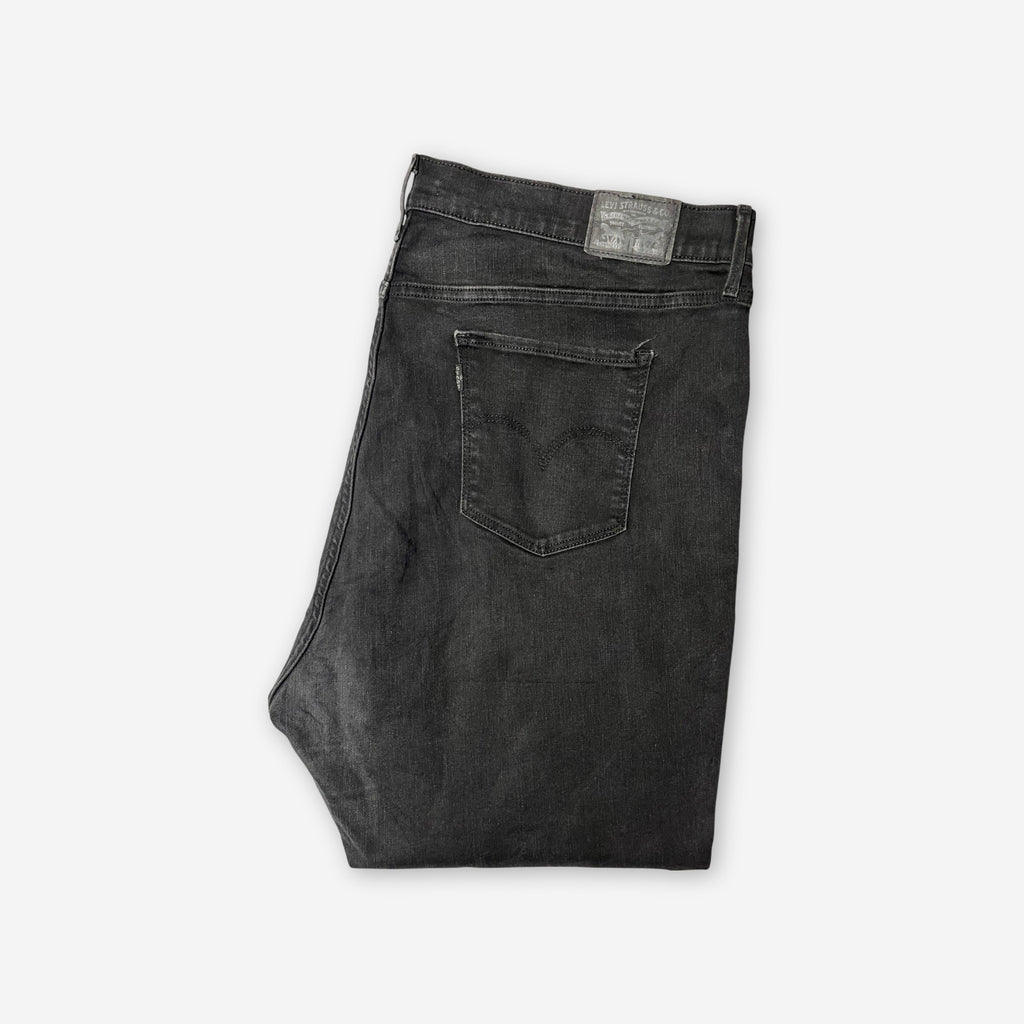 Levi's Skinny fit W43 x L28