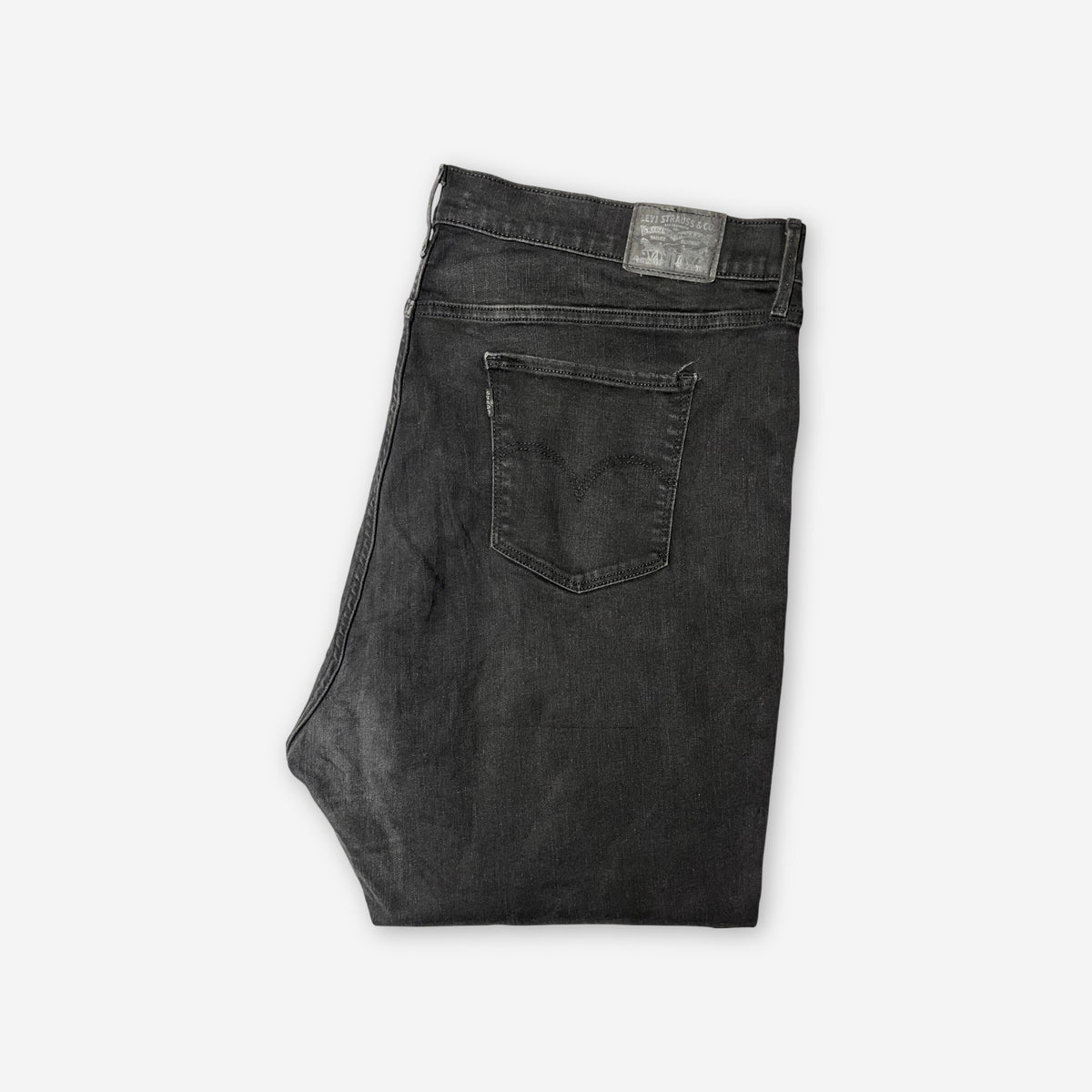 Levi's Skinny fit W43 x L28