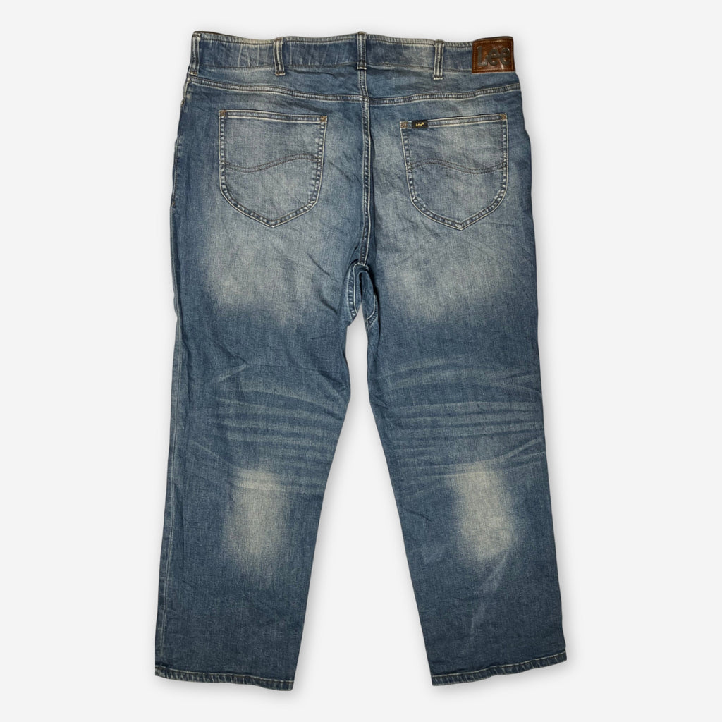 Lee Relaxed fit W44 x L30