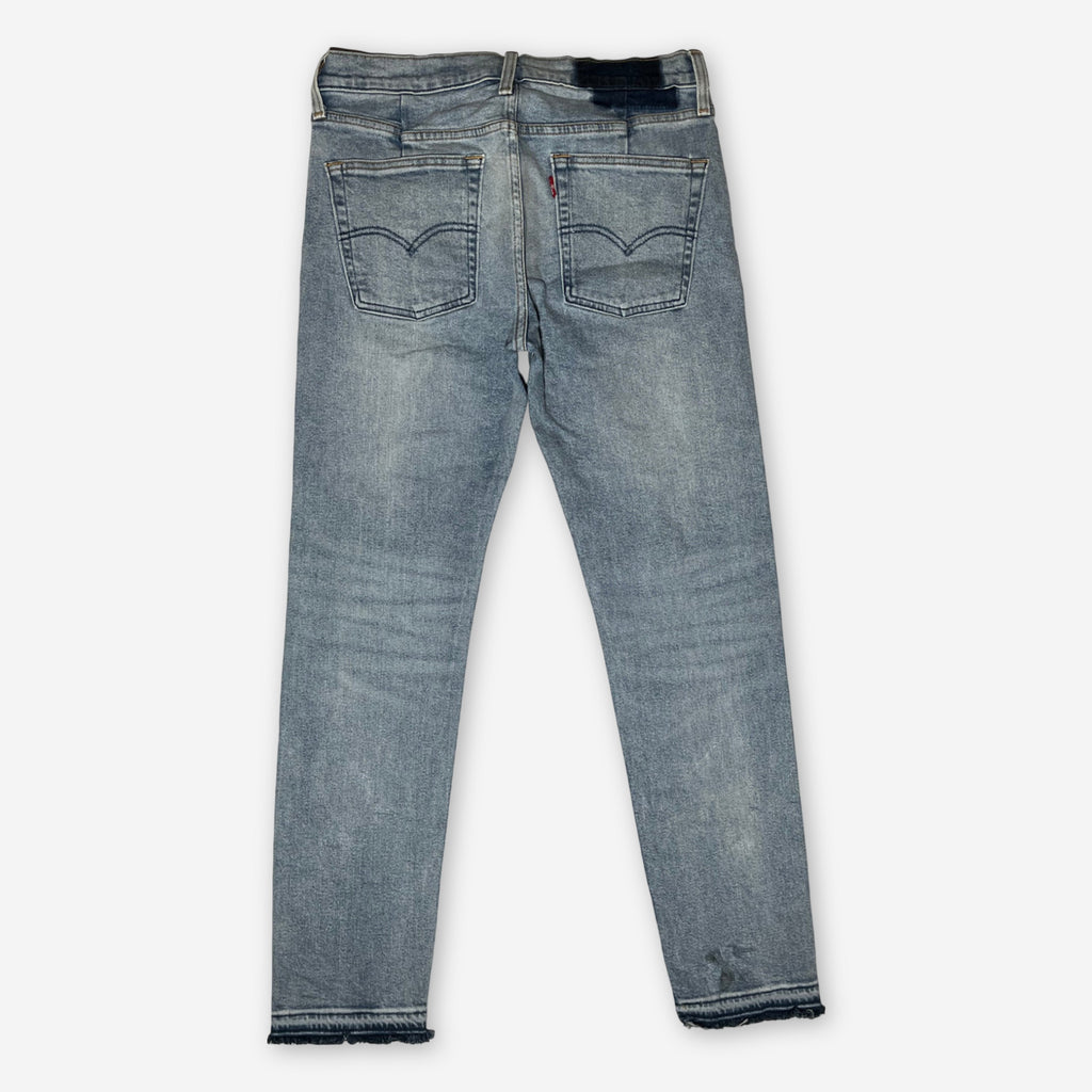 Levi's 510 Skinny Fit W31 x L32