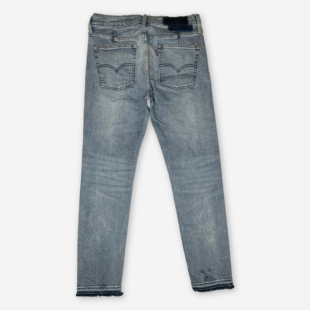 Levi's 510 Skinny Fit W31 x L32