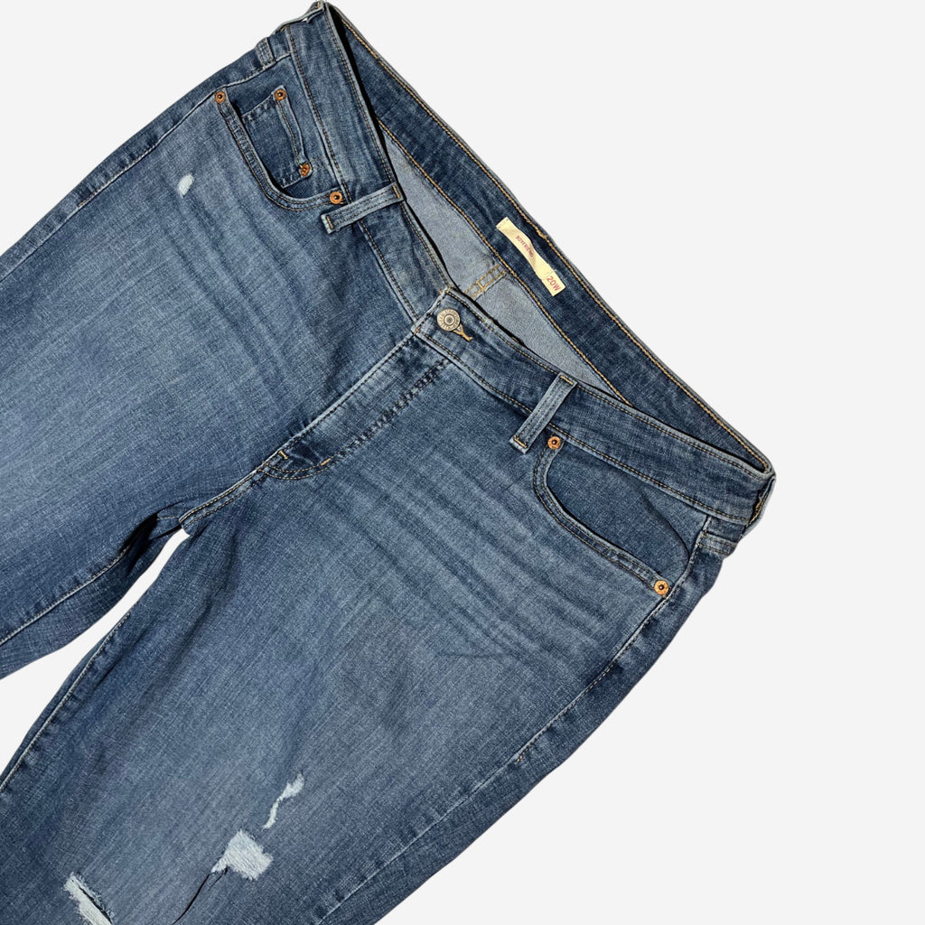 Levi's Boyfriend W38 x L27