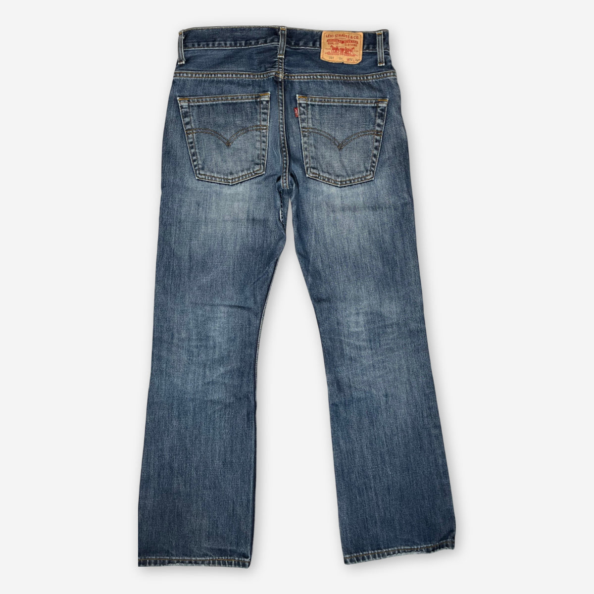 Levi's 507 W32 x L32