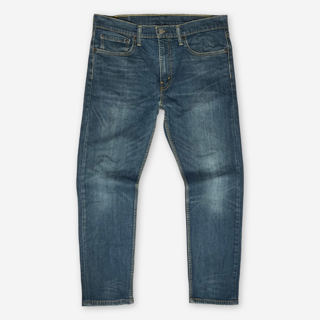 Levi's 502 Tapered Fit W34 x L30