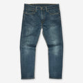 Levi's 502 Tapered Fit W34 x L30