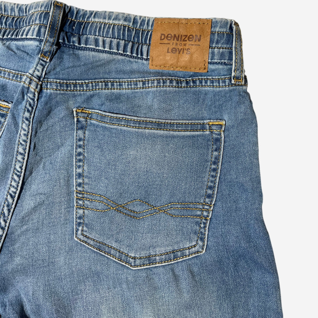 Levi's Regular fit W29 x L28