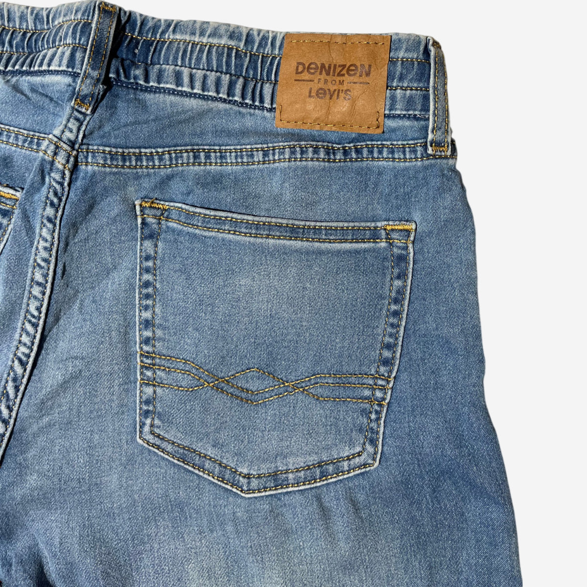 Levi's Regular fit W29 x L28