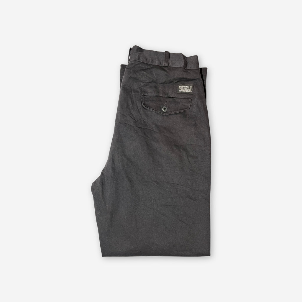 Levi's Loose fit W33 x L32