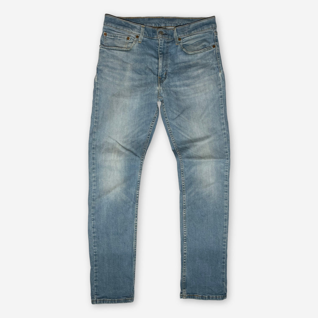 Levi's 511 Slim Fit W34 x L32