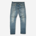 Levi's 511 Slim Fit W34 x L32