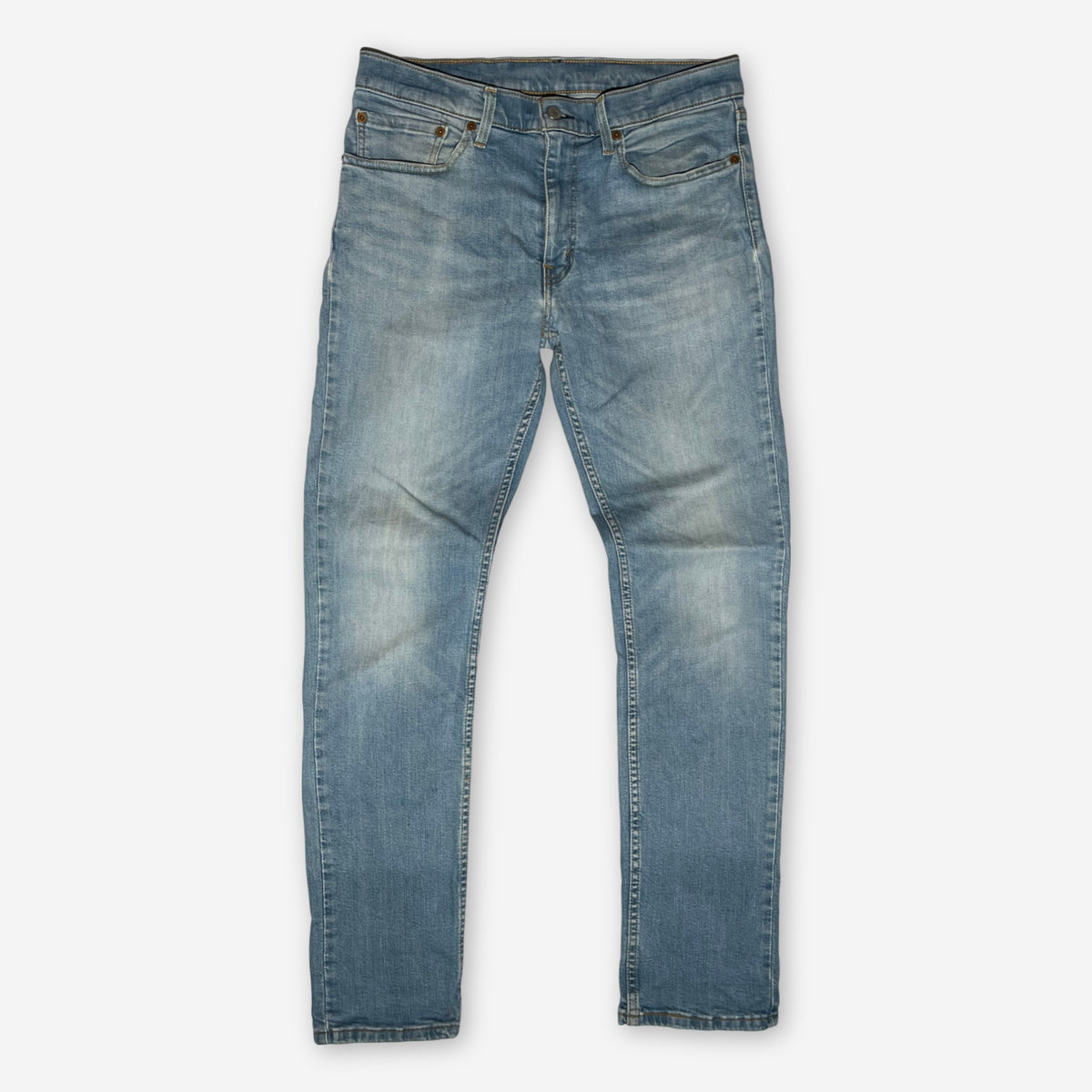 Levi's 511 Slim Fit W34 x L32