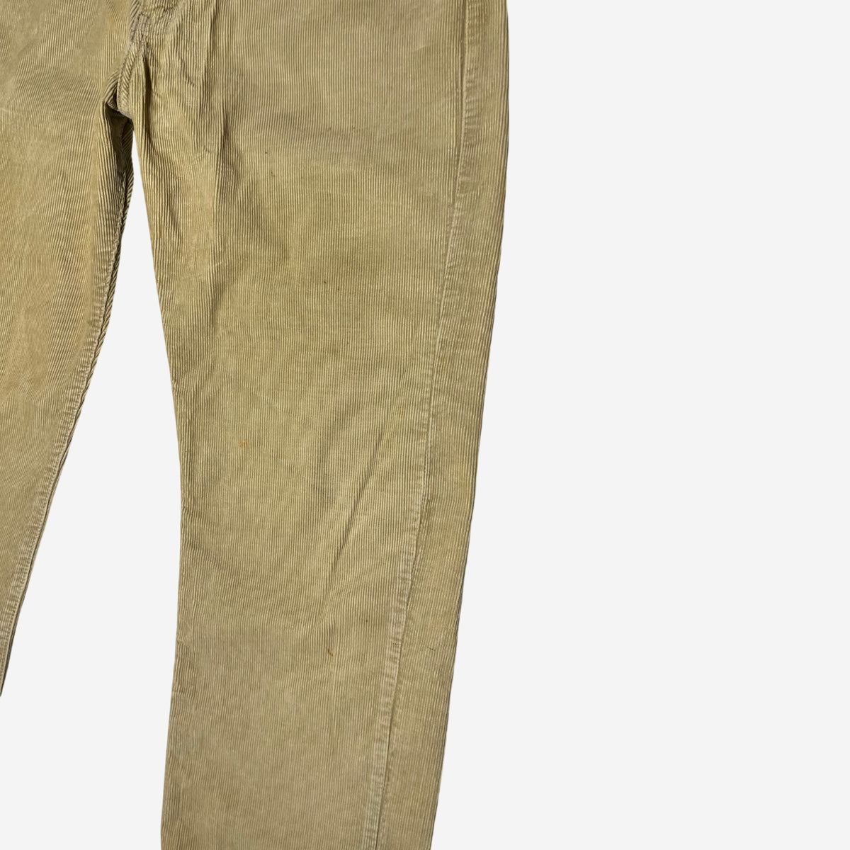 Levi's 751 W34 x L30
