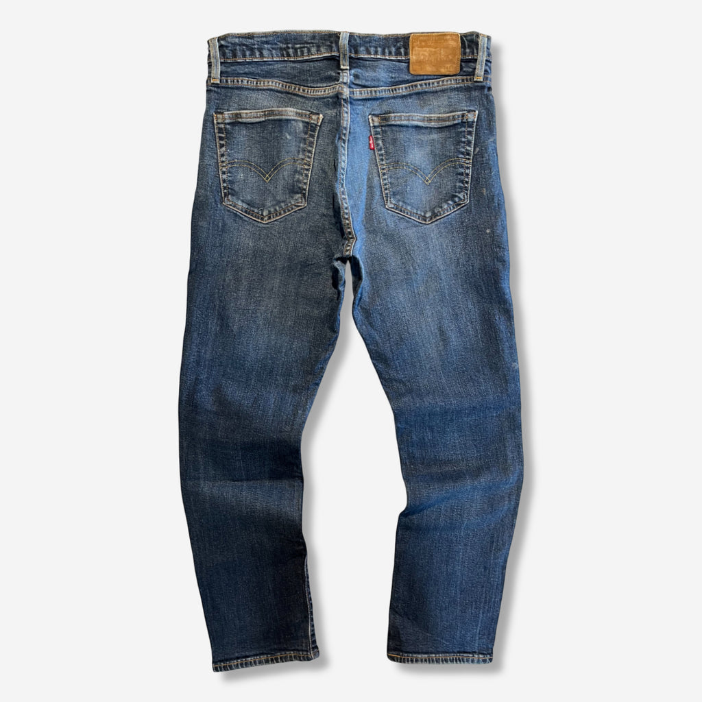 511' Slim Fit Jeans (W34 x L30)