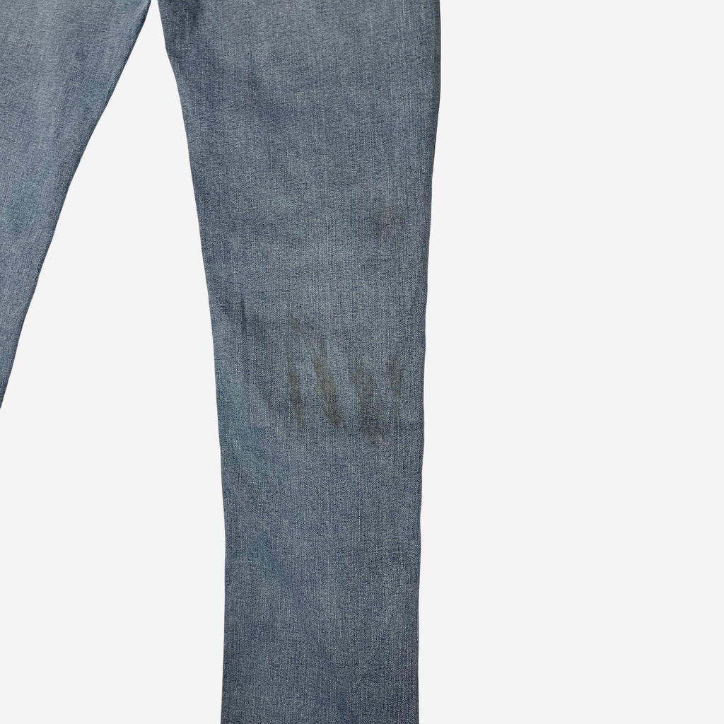 Levi's 216 Slim Fit W32 x L32